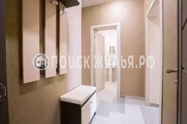 Частный сектор «Бриз», Адлер