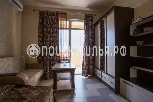 Частный сектор «Бриз», Адлер