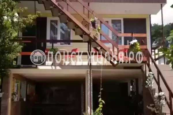 Частный сектор, ул.Победы, д.243А, Краснодарский край, Сочи, Лазаревское, Победы, д.243А Частный сектор, ул.Победы, д.243А, Краснодарский край, Сочи, Лазаревское, Победы, д.243А