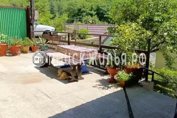 Дом под ключ «Бриз», Волконка Дом под ключ «Бриз», Волконка