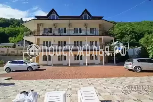 «Звездный», Краснодарский край, Ольгинка, Солнечная, д.40 «Звездный», Краснодарский край, Ольгинка, Солнечная, д.40