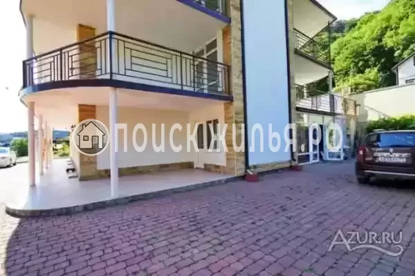 «Звездный», Ольгинка «Звездный», Ольгинка