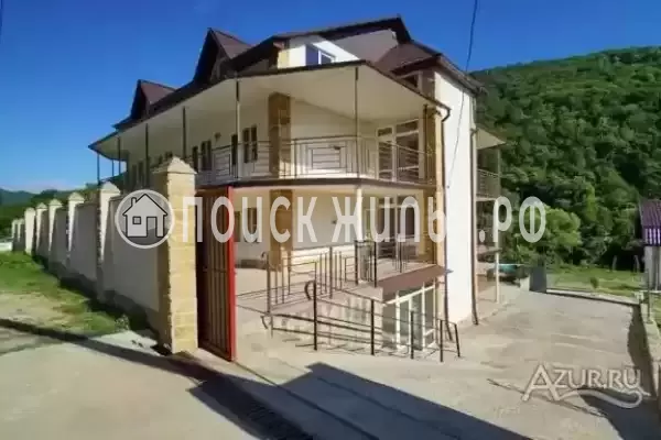 «Звездный», Ольгинка «Звездный», Ольгинка