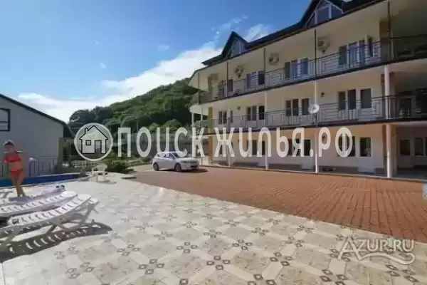 «Звездный», Ольгинка «Звездный», Ольгинка