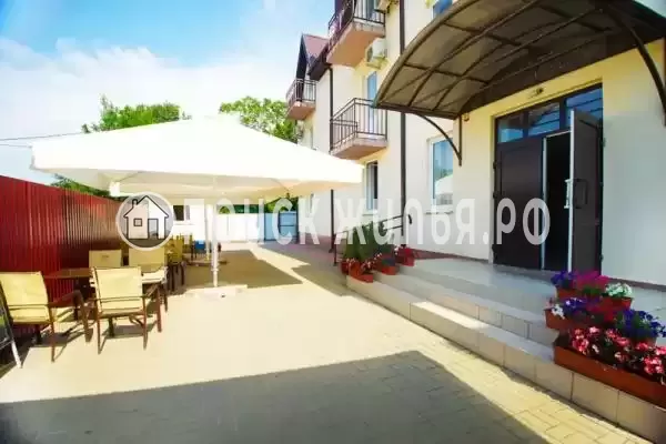 «Пушкин», Лермонтово «Пушкин», Лермонтово