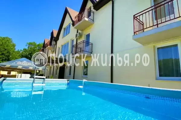 «Пушкин», Краснодарский край, Лермонтово, Совхозная, д.20A «Пушкин», Краснодарский край, Лермонтово, Совхозная, д.20A