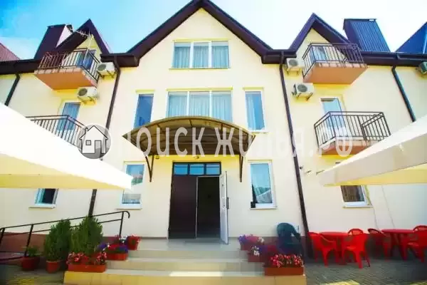 «Пушкин», Лермонтово «Пушкин», Лермонтово