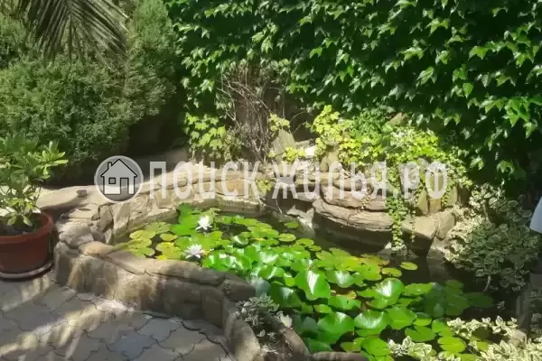 «Натали», Краснодарский край, Сочи, Адлер, Просвещения, д.184