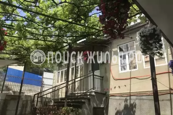 «Ольга», Лоо