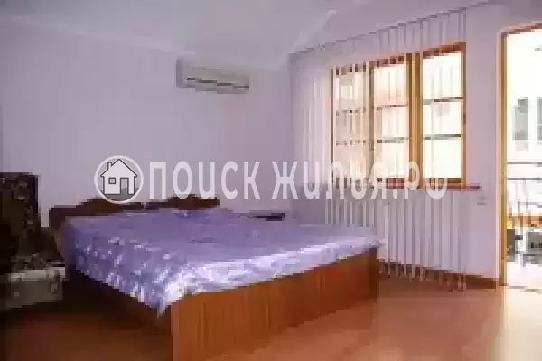 «У Никиты», Лазаревское «У Никиты», Лазаревское