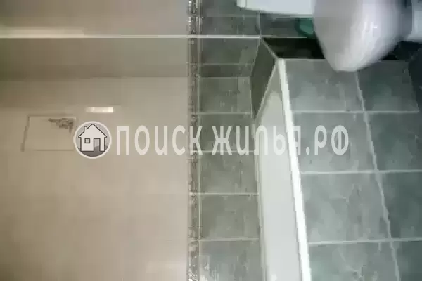 «У Никиты», Лазаревское «У Никиты», Лазаревское