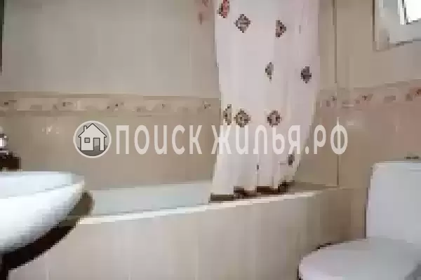 «У Никиты», Лазаревское «У Никиты», Лазаревское