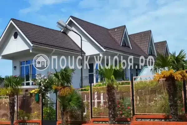 Гостевой дом «7 Пальм», Краснодарский край, Сочи, Макопсе, Свободы, д.36 Гостевой дом «7 Пальм», Краснодарский край, Сочи, Макопсе, Свободы, д.36