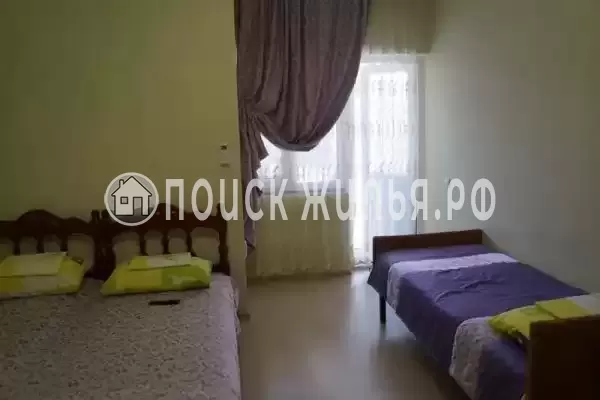 «Марианна», Архипо-Осиповка «Марианна», Архипо-Осиповка