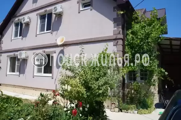 «Марианна»