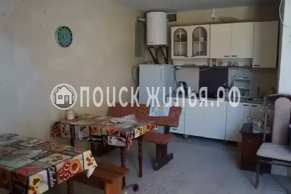 «Марианна», Архипо-Осиповка «Марианна», Архипо-Осиповка