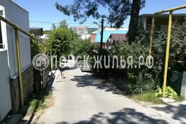 «Валентина», Дивноморское «Валентина», Дивноморское