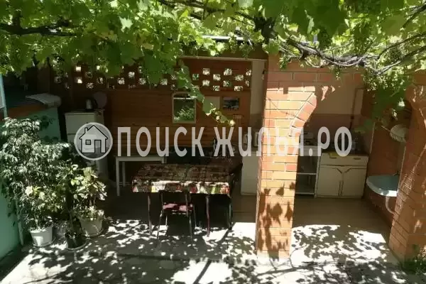 «Валентина», Дивноморское «Валентина», Дивноморское