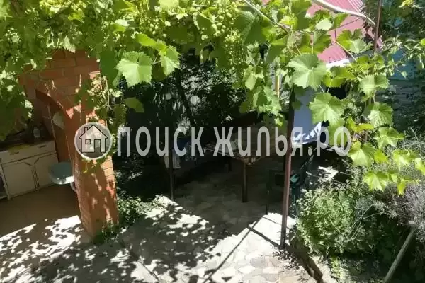 «Валентина», Дивноморское «Валентина», Дивноморское