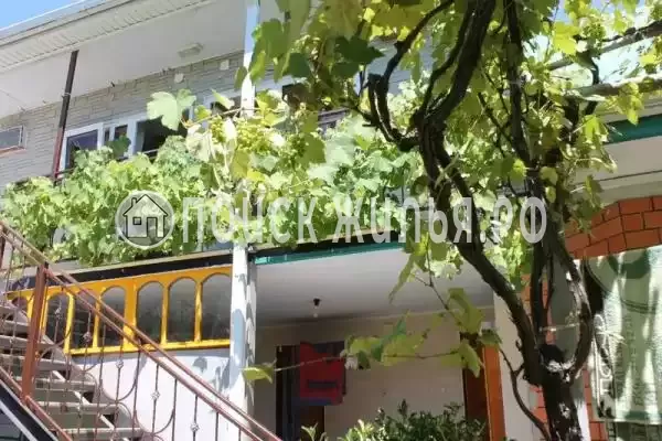 «Даниэль», Вишневка