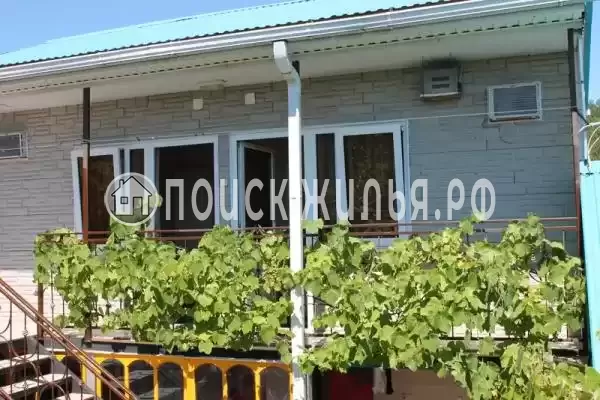 «Даниэль», Вишневка