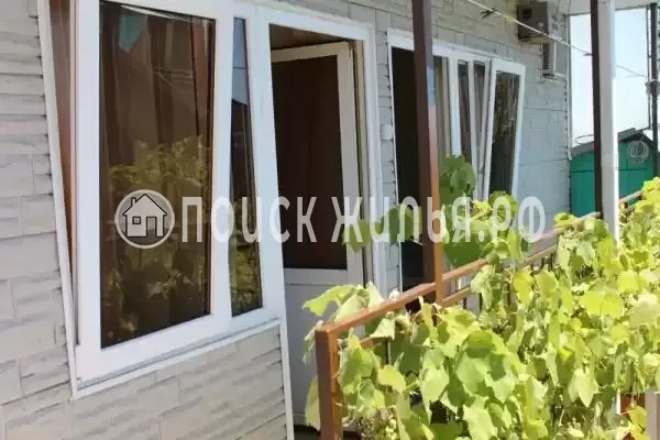 «Даниэль», Вишневка