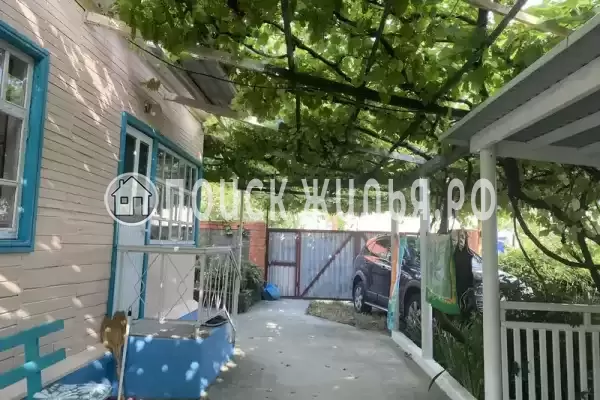 «Sofya», Джубга «Sofya», Джубга