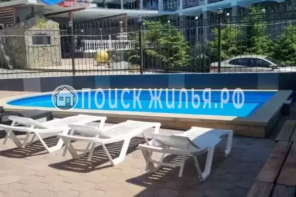 «Магнат», Лермонтово «Магнат», Лермонтово