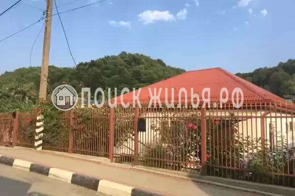 «Прохлада», Краснодарский край, Лермонтово, Ленина, д.15/1