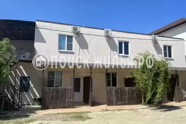 «На Северной»