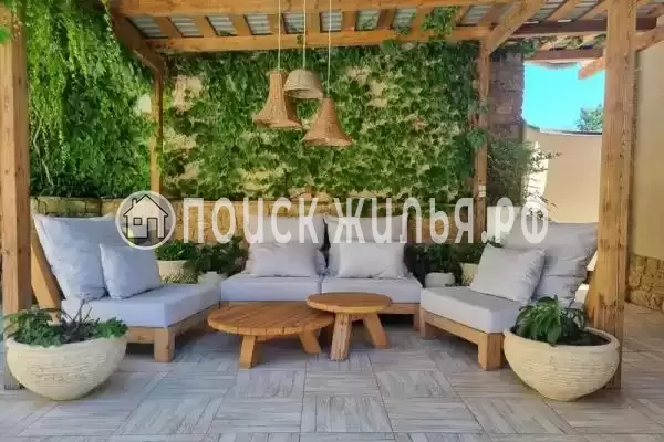 «Юник», Адлер «Юник», Адлер