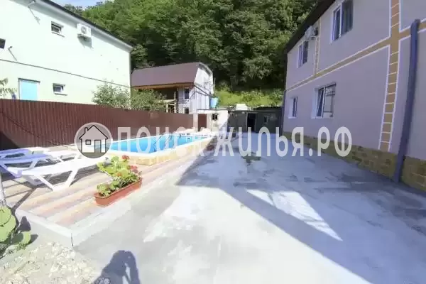 «Рафаэль», Ольгинка «Рафаэль», Ольгинка