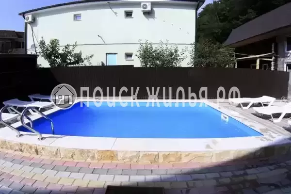 «Рафаэль», Ольгинка «Рафаэль», Ольгинка