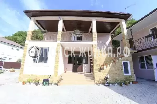 «Рафаэль», Ольгинка «Рафаэль», Ольгинка