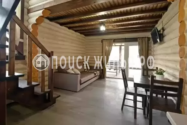 Частный сектор «Усадьба», Голубицкая Частный сектор «Усадьба», Голубицкая