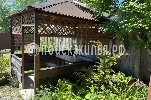 «Родной причал», Архипо-Осиповка