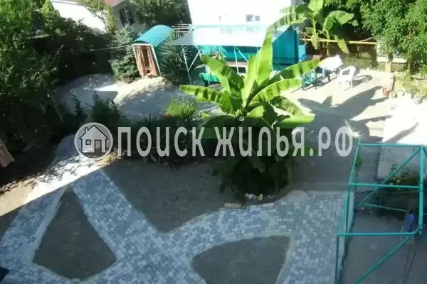 «Нахимов», Лазаревское