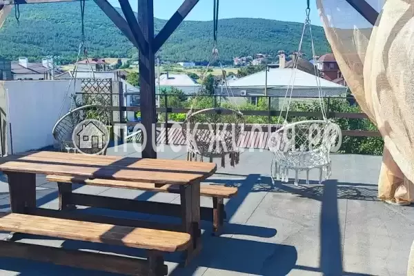 «Румянцево»