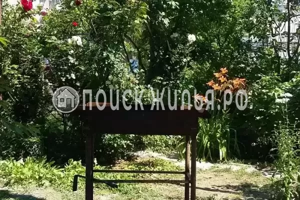 «Румянцево», Кабардинка