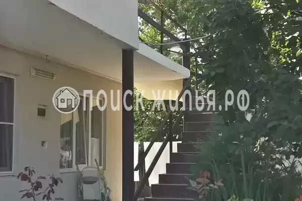 «Румянцево», Кабардинка