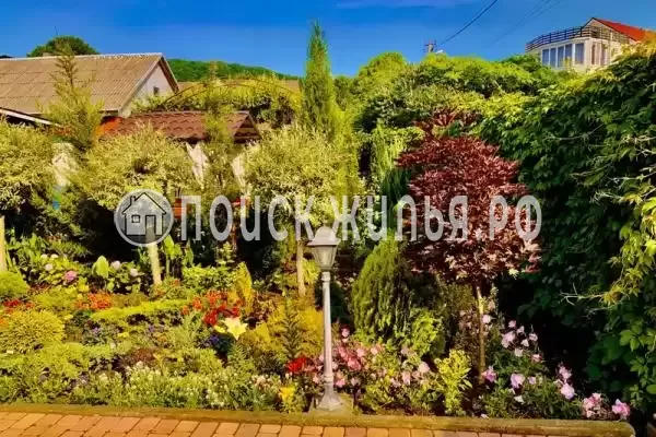 «Вояж», Лермонтово