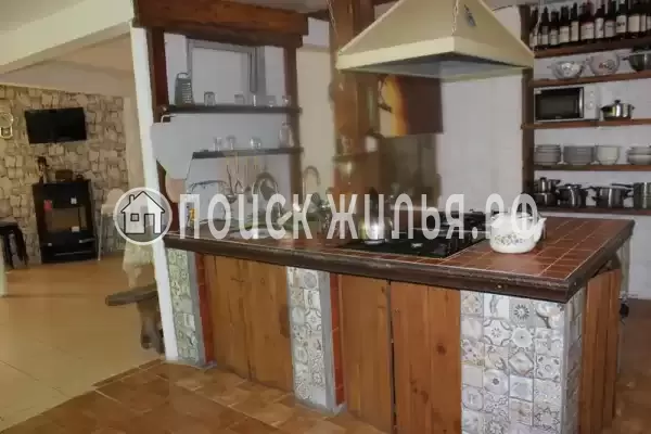 «Анна-Мария», Адлер «Анна-Мария», Адлер