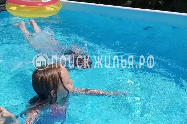 Частный сектор «Янтарь», Кучугуры