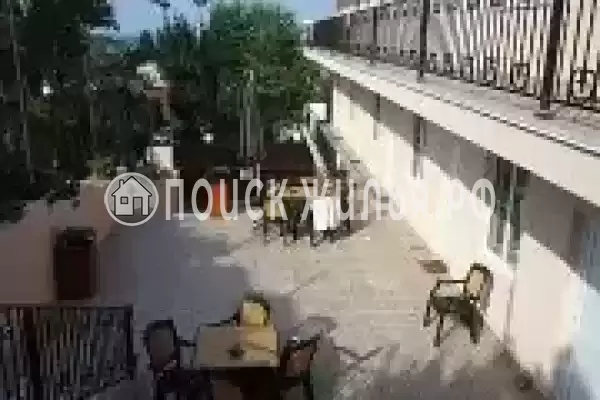 Гостевой дом «Бения», Гагра Гостевой дом «Бения», Гагра