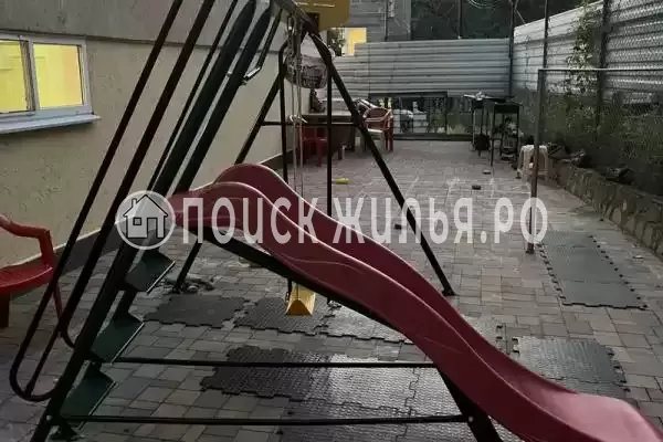 «На Рассветной», Вардане