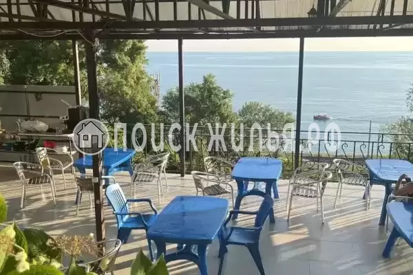 «На Рассветной», Вардане