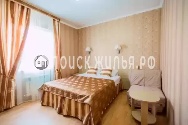 «Лора», Адлер «Лора», Адлер