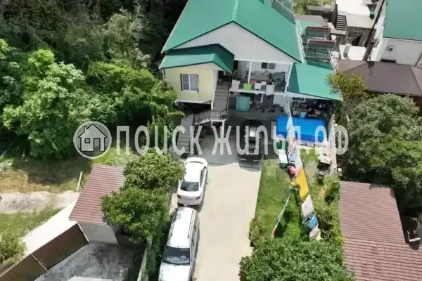 «У Карины», Вардане