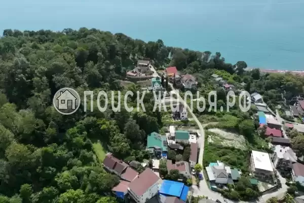 Частный сектор «У Карины», Вардане Частный сектор «У Карины», Вардане