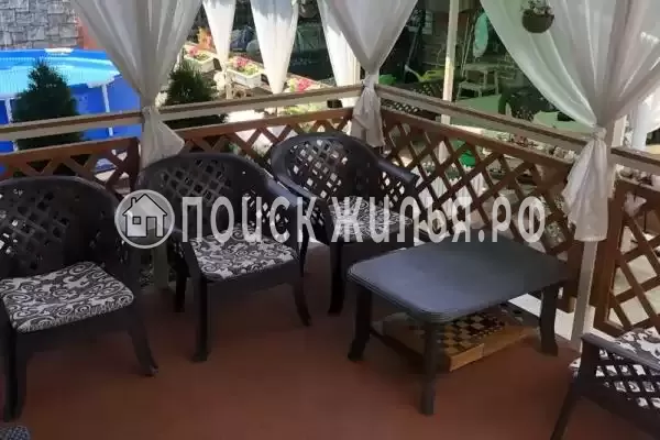 «Орлиное гнездо», Ейск «Орлиное гнездо», Ейск